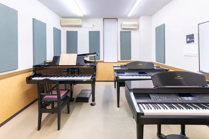 サムネイル画像 6