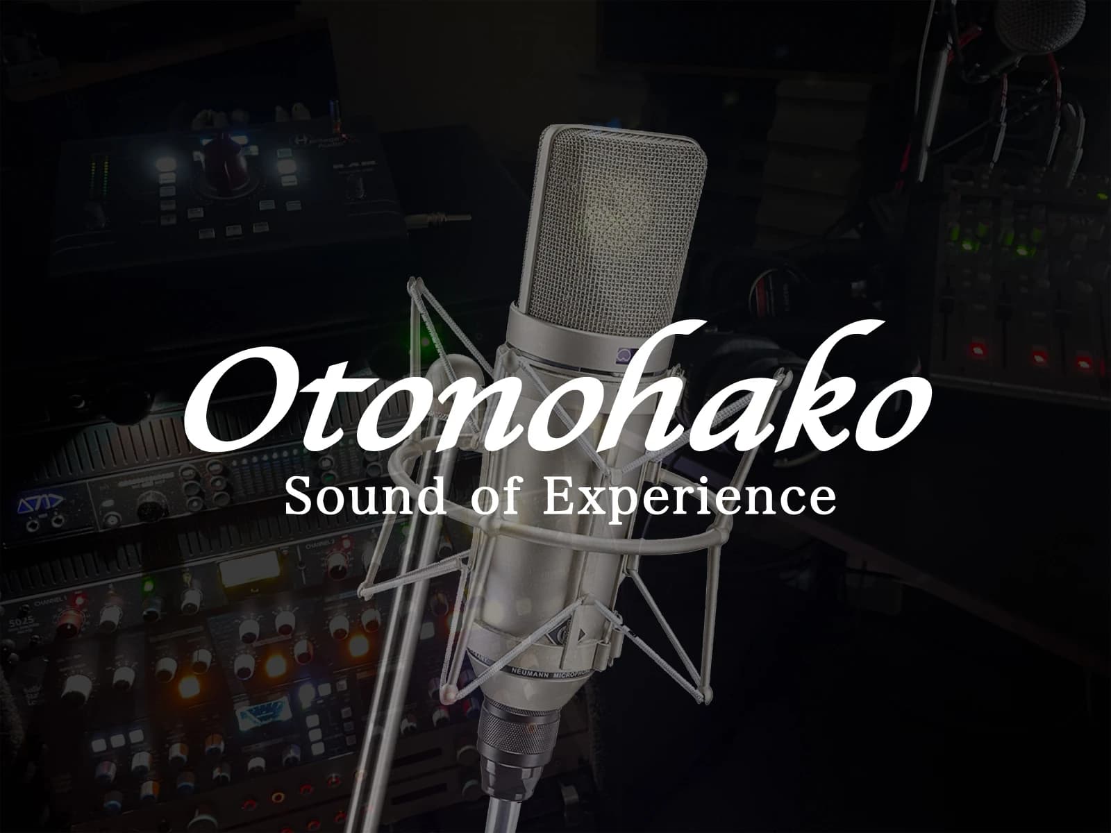 OTONOHAKO(オトノハコ)音楽教室 ギター 加茂教室 画像 5