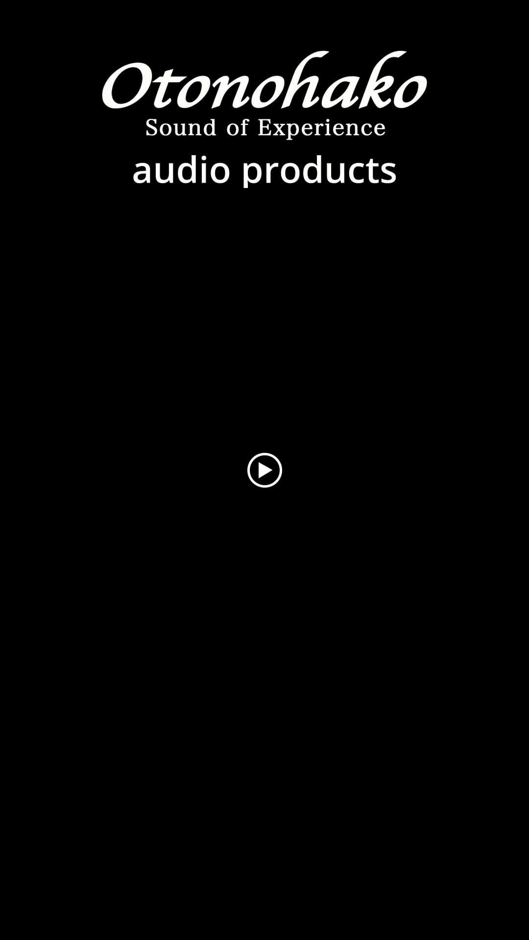 OTONOHAKO(オトノハコ)音楽教室 ギター 加茂教室 画像 6