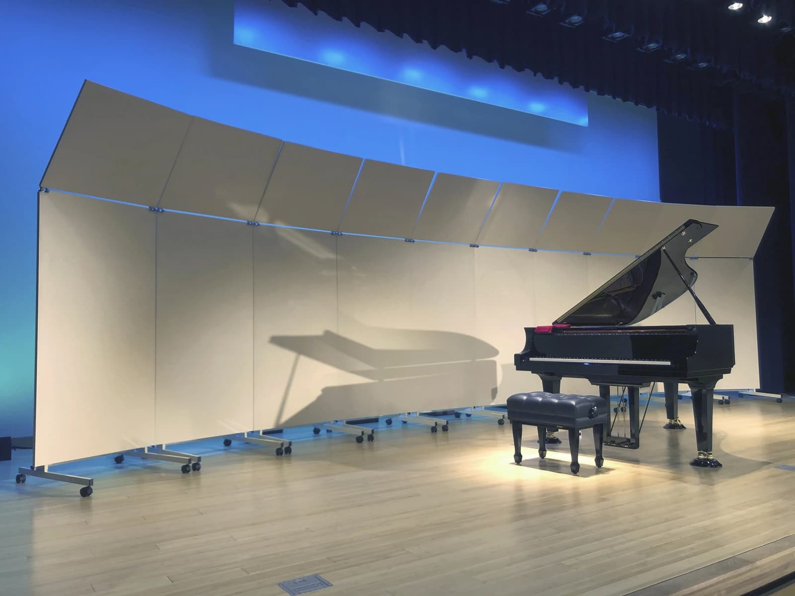 OTONOHAKO(オトノハコ)音楽教室 ギター 加茂教室 画像 7