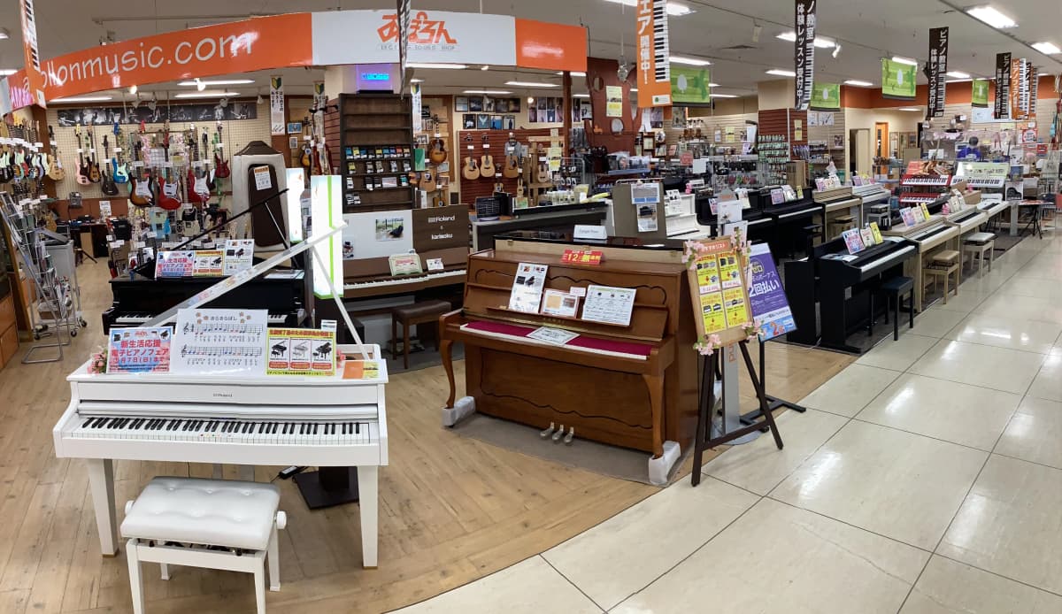 サムネイル画像 3