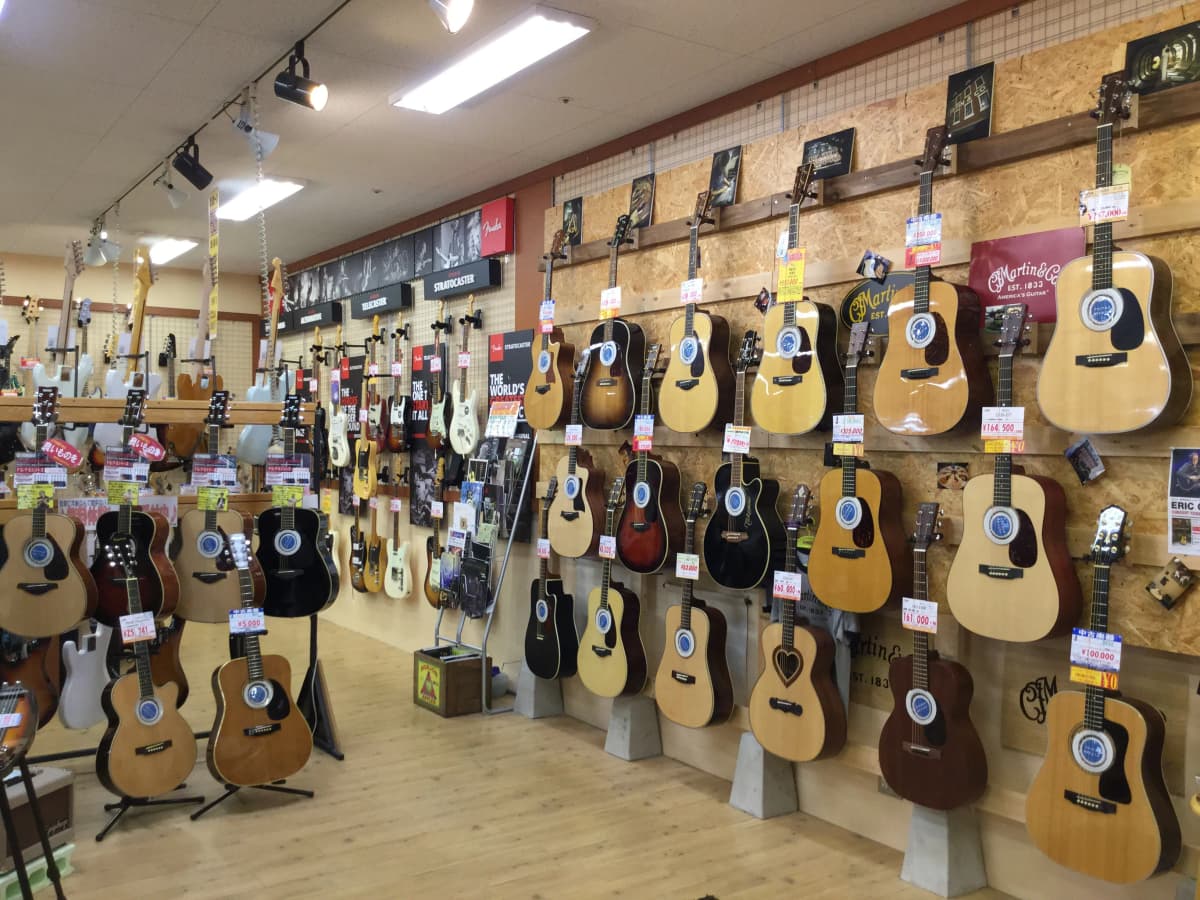 サムネイル画像 4