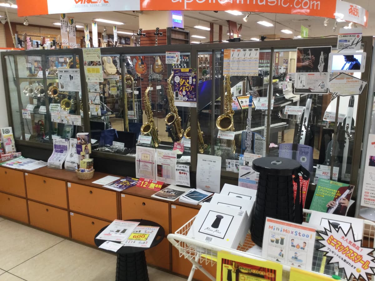 サムネイル画像 6