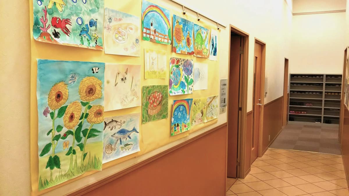 サムネイル画像 3