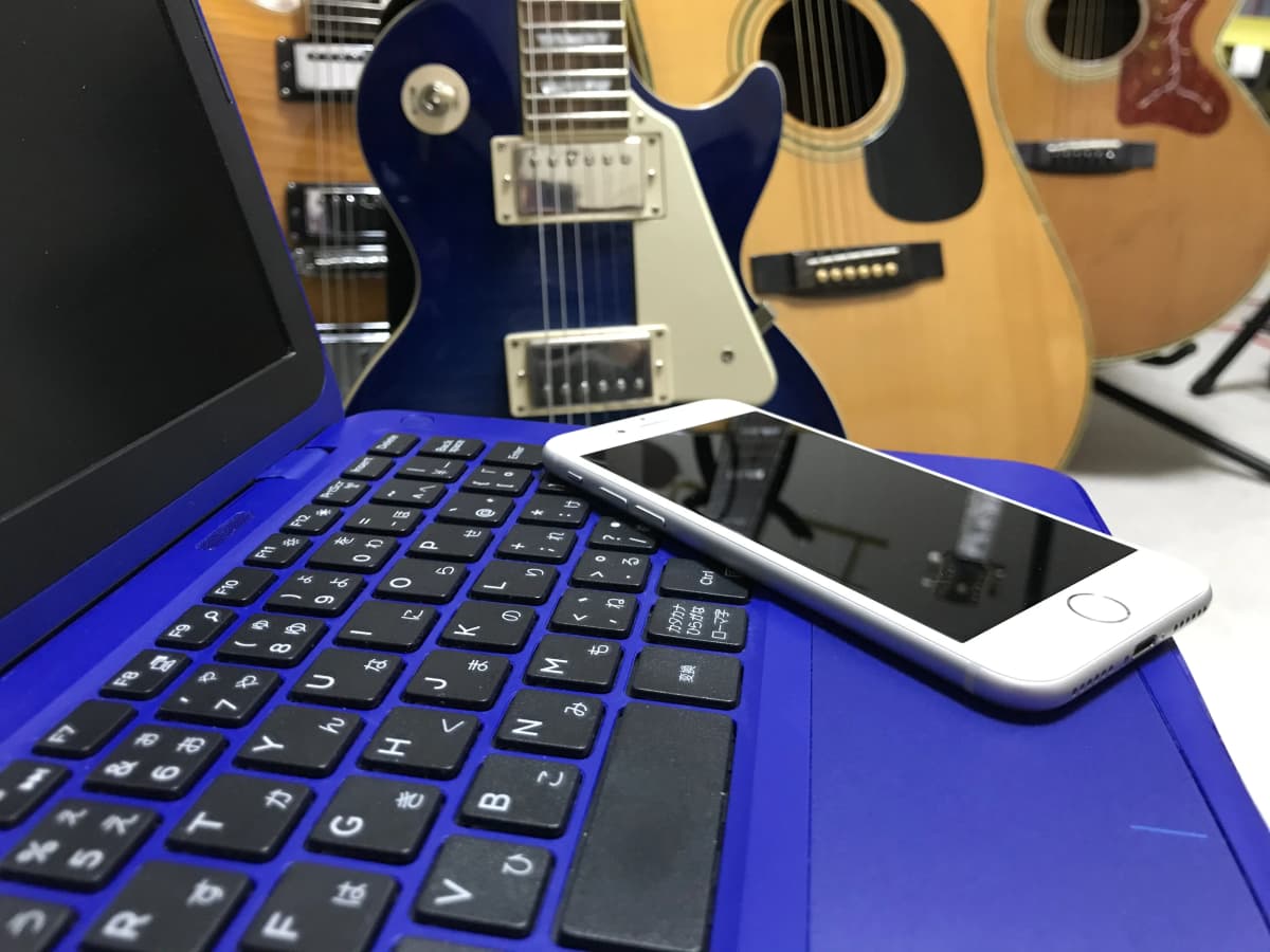 サムネイル画像 3