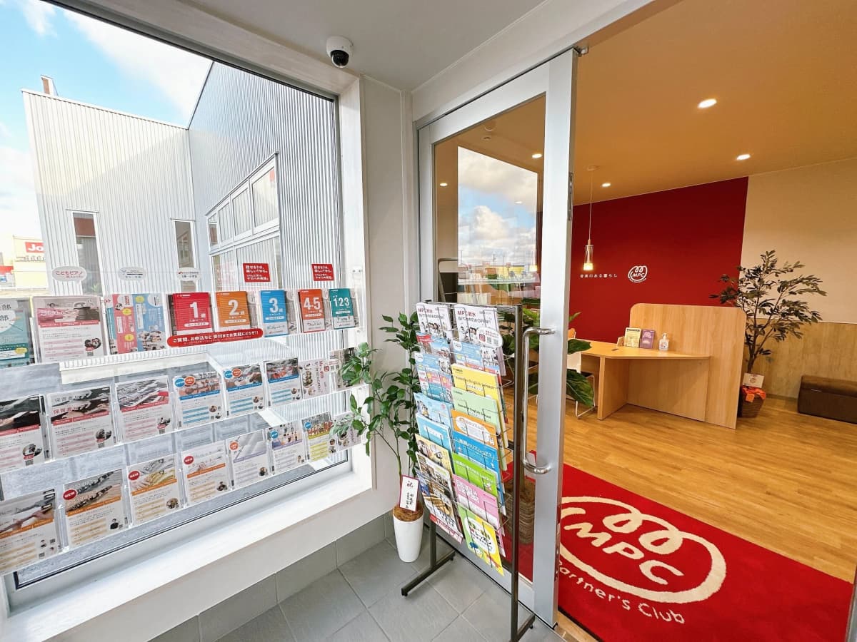 サムネイル画像 4