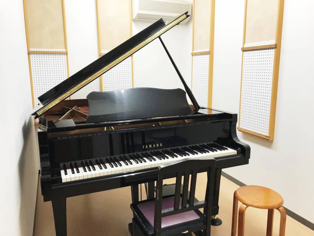 サムネイル画像 3