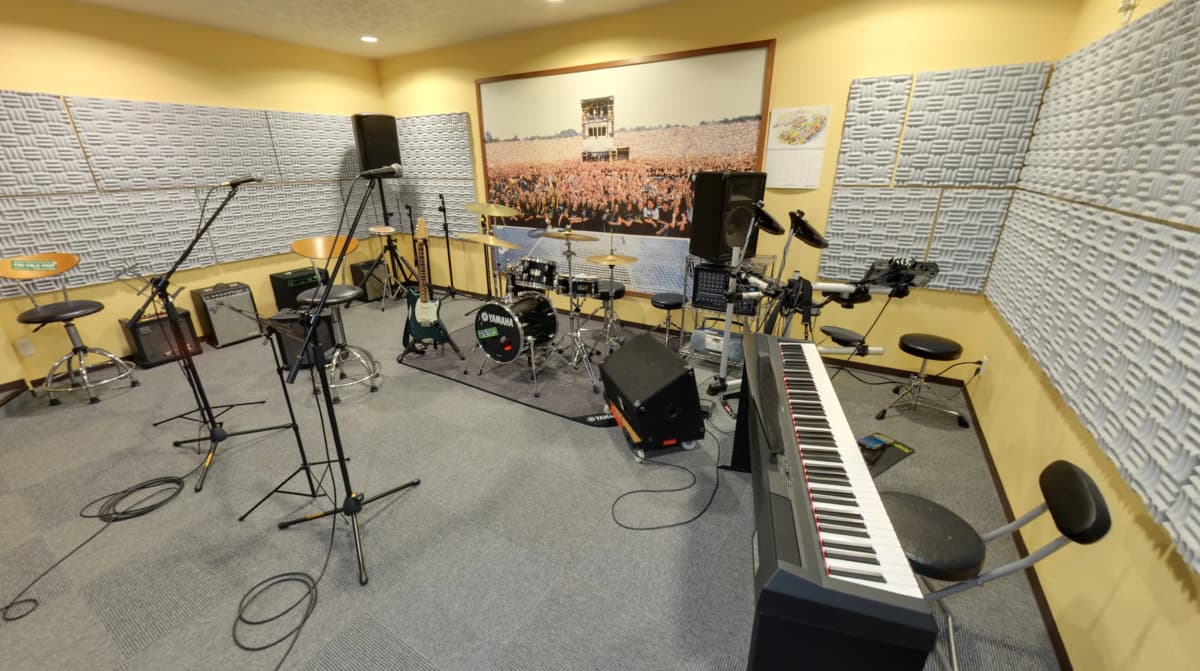 サムネイル画像 3