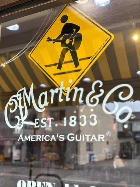 サムネイル画像 5