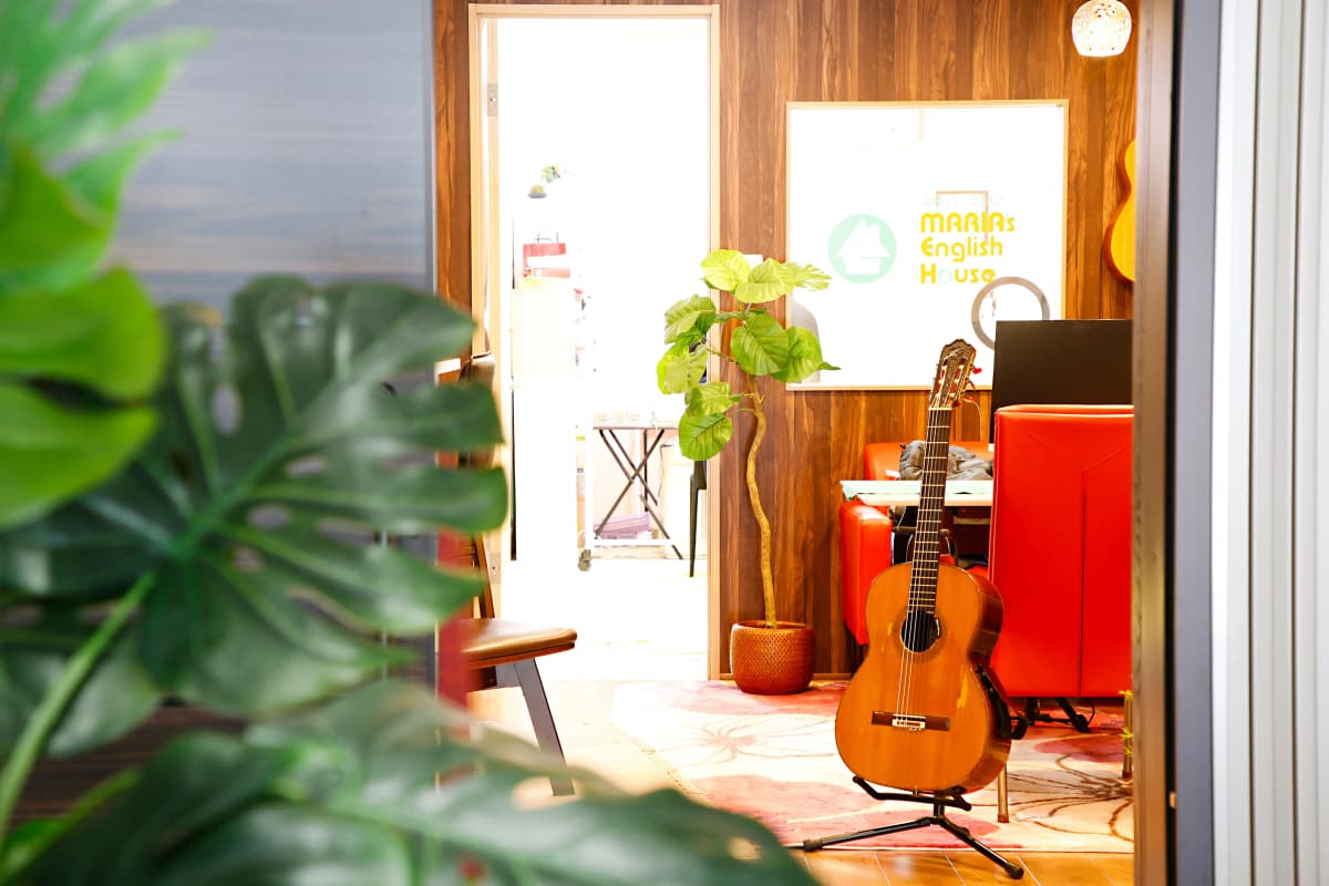 サムネイル画像 3