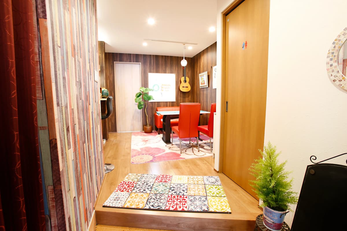 サムネイル画像 4