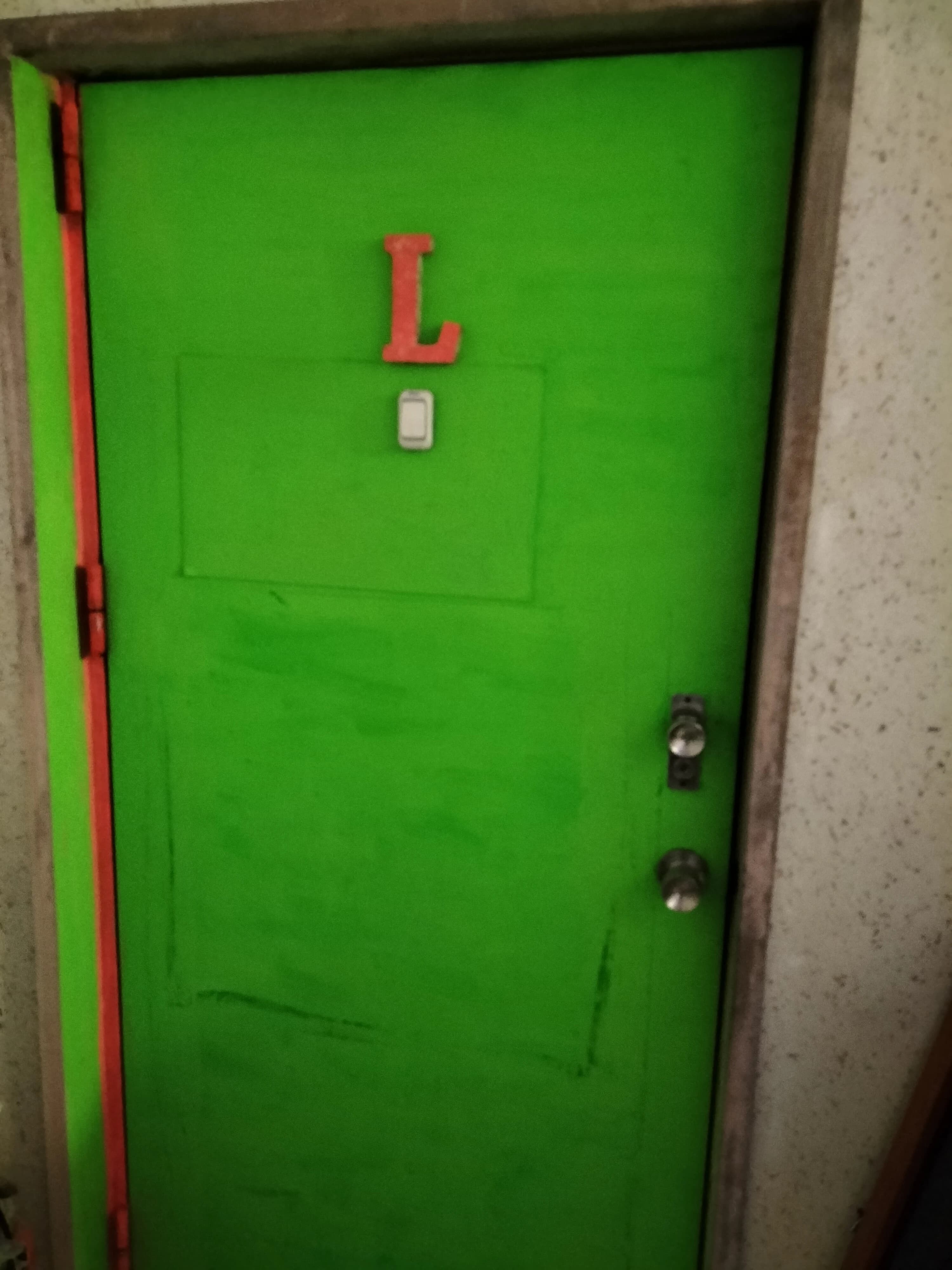 福井JUNK FAB ギター 順化教室のサムネイル画像 3