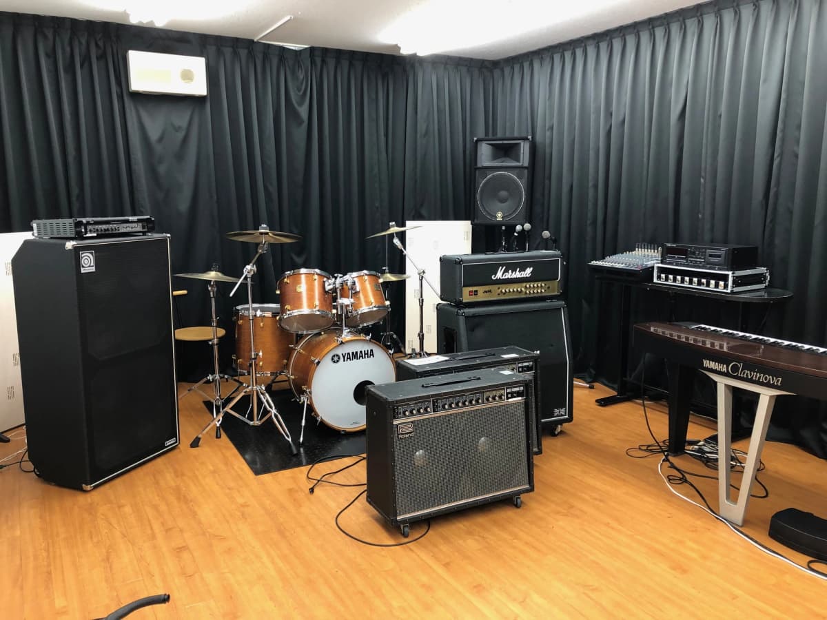 サムネイル画像 3