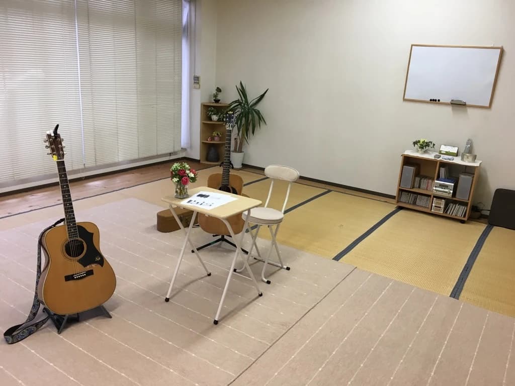 サムネイル画像 4