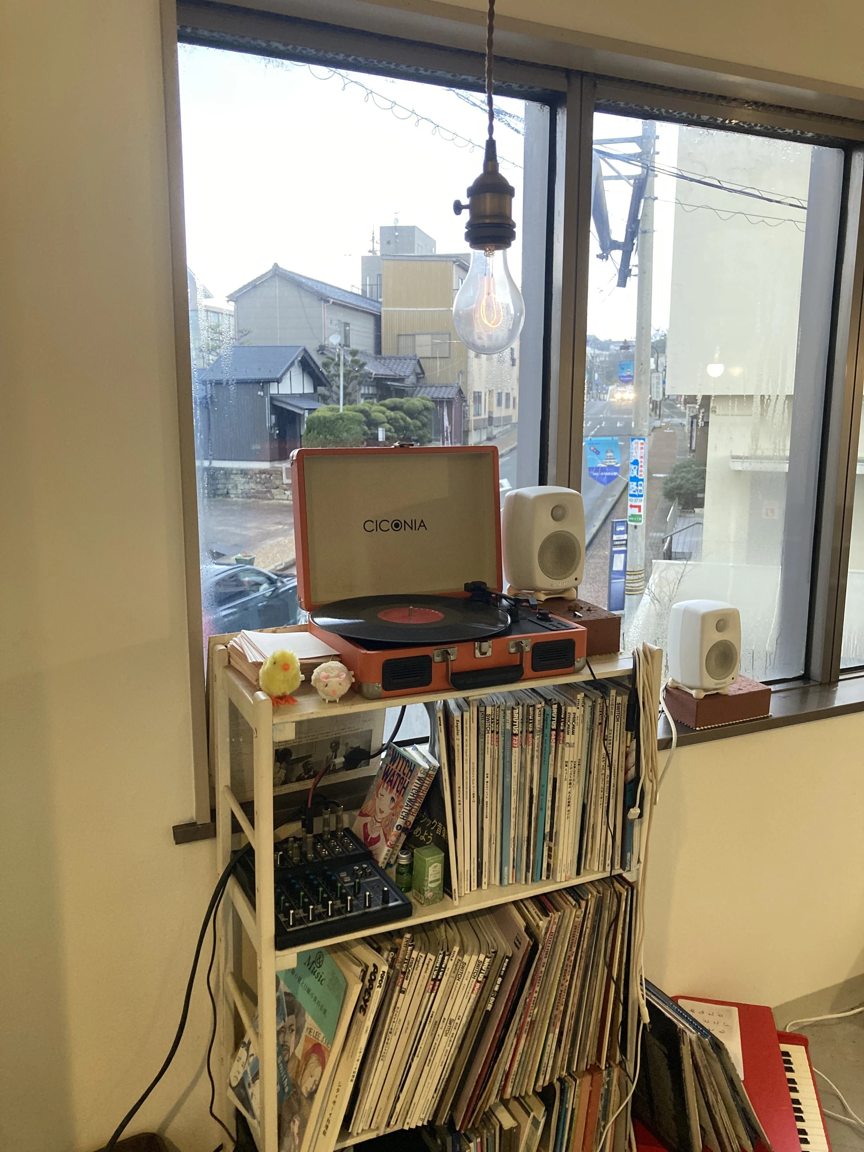 おんまえプロジェクト ギター 三国町北本町教室のサムネイル画像 4