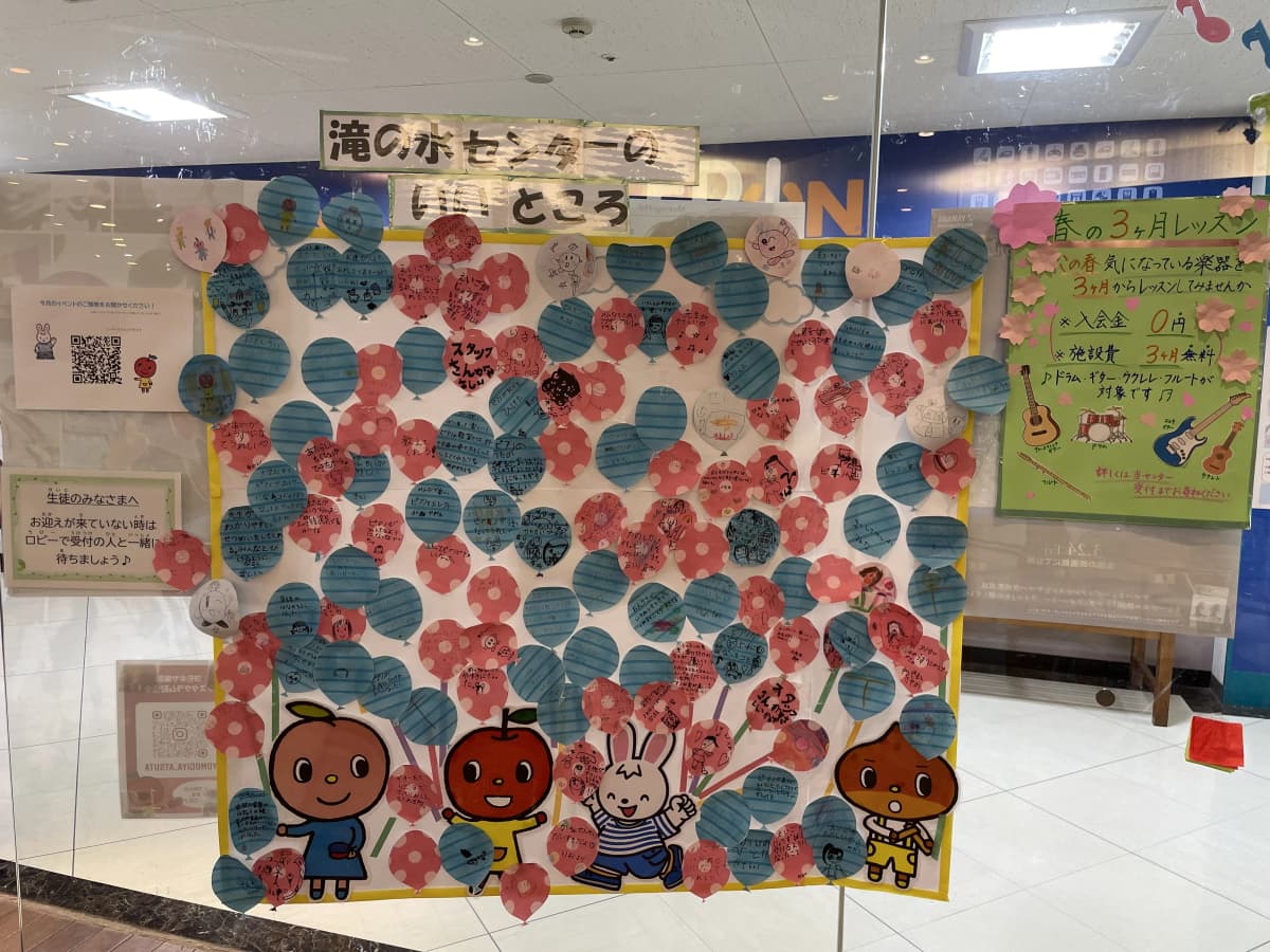 サムネイル画像 3