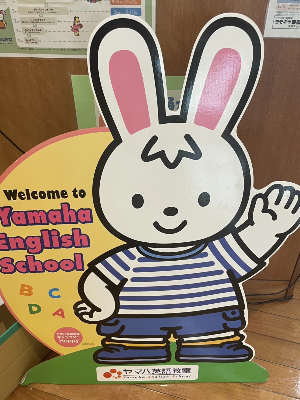 サムネイル画像 5