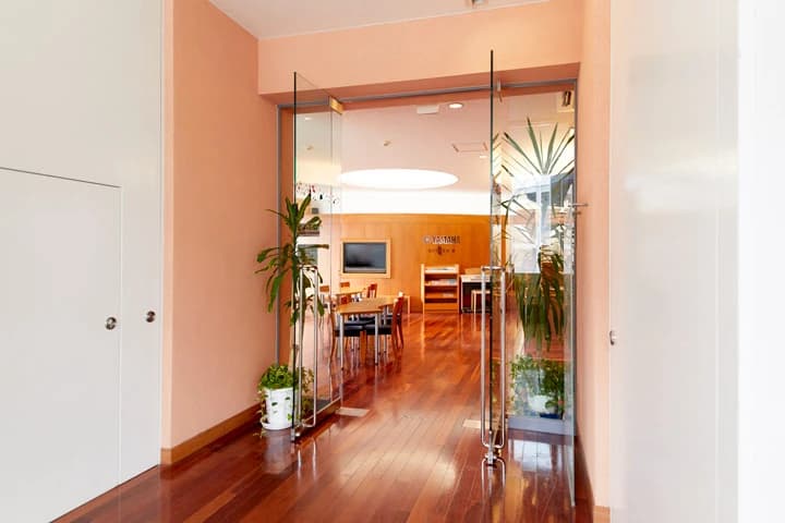 ヤマハ音楽教室 ギター ワンダーシティセンターのサムネイル画像 2