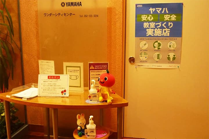 サムネイル画像 5