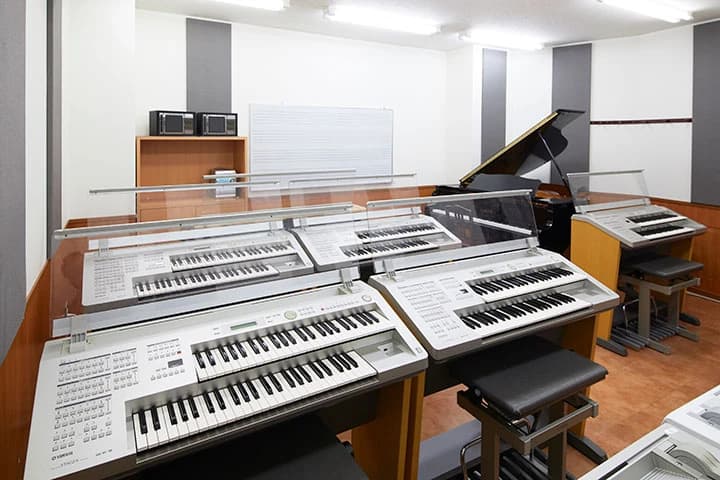 サムネイル画像 6