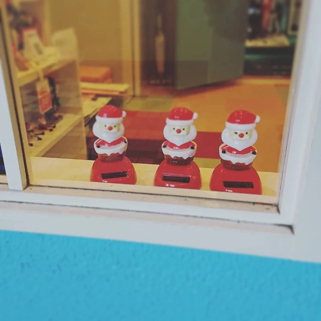 音楽教室あもーる ギター 光が丘教室 画像 36