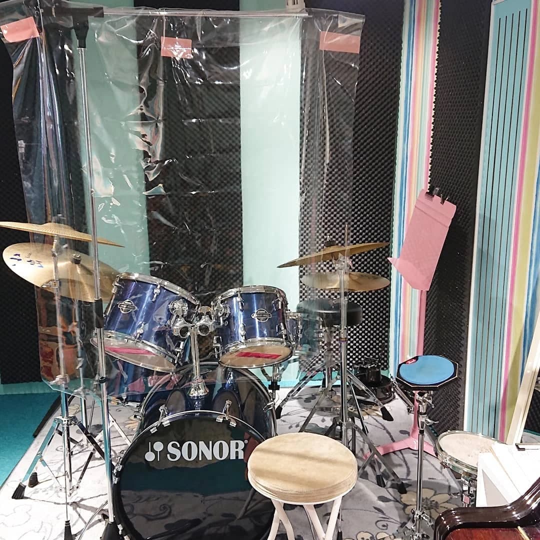 音楽教室あもーる ギター 光が丘教室 画像 86