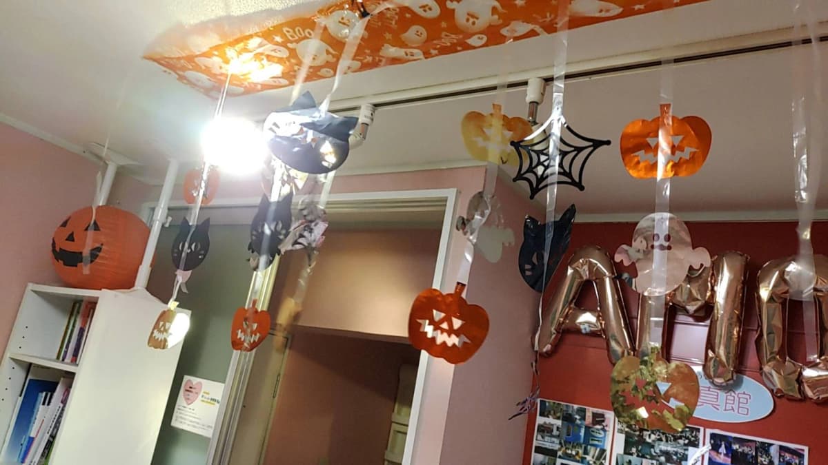 音楽教室あもーる ギター 光が丘教室 画像 88