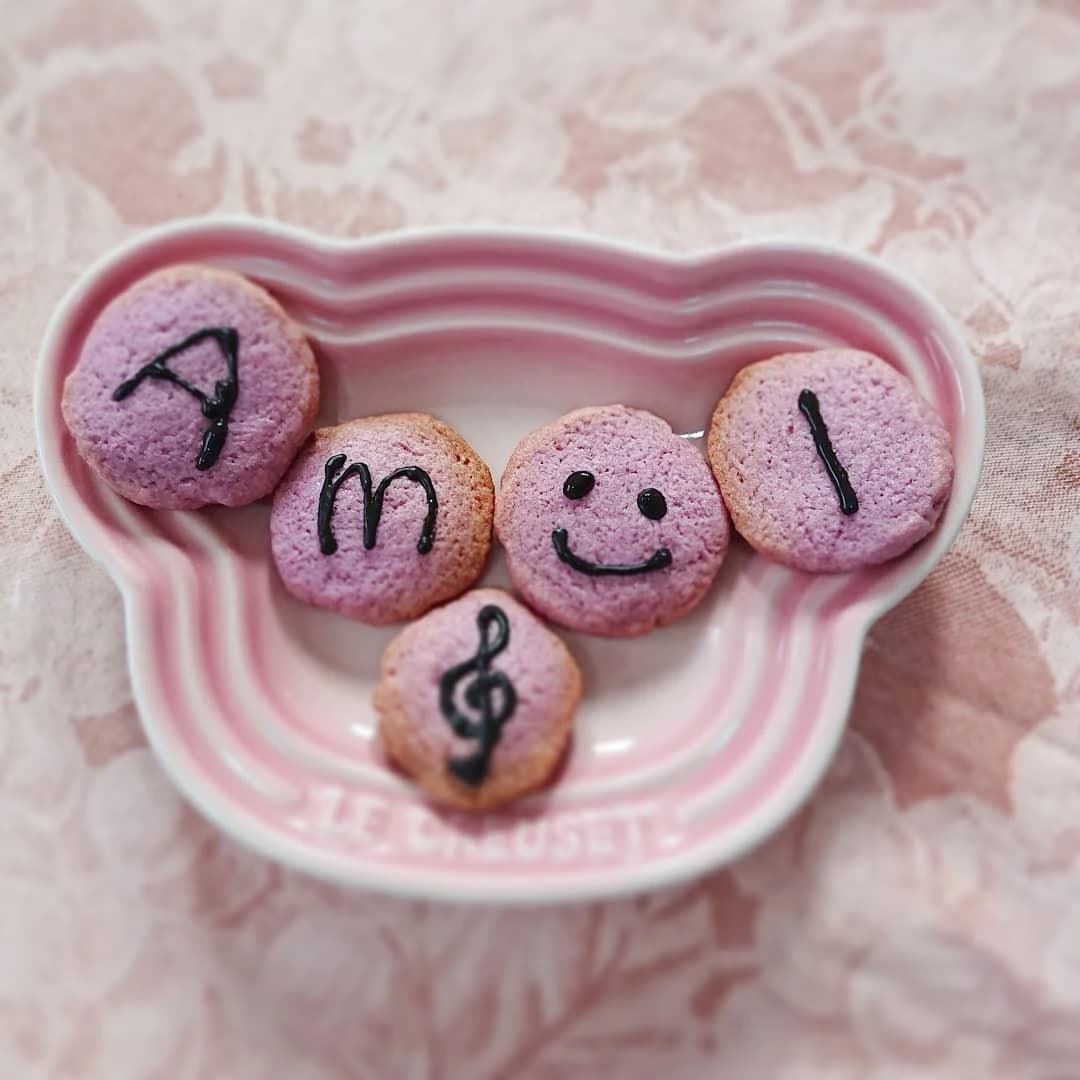 音楽教室あもーる ギター 光が丘教室 画像 89