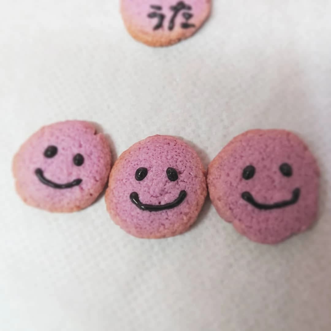 音楽教室あもーる ギター 光が丘教室 画像 51