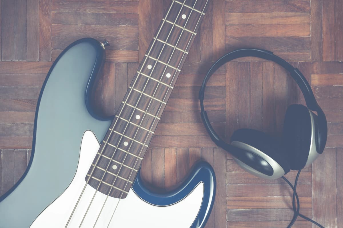 サムネイル画像 6