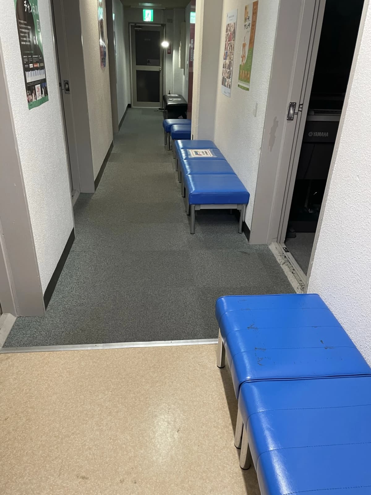 サムネイル画像 5