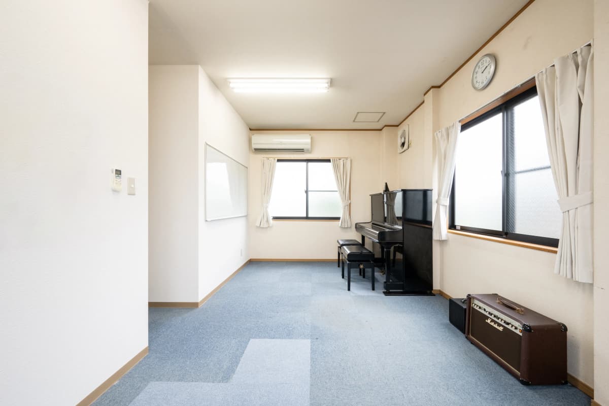 サムネイル画像 5