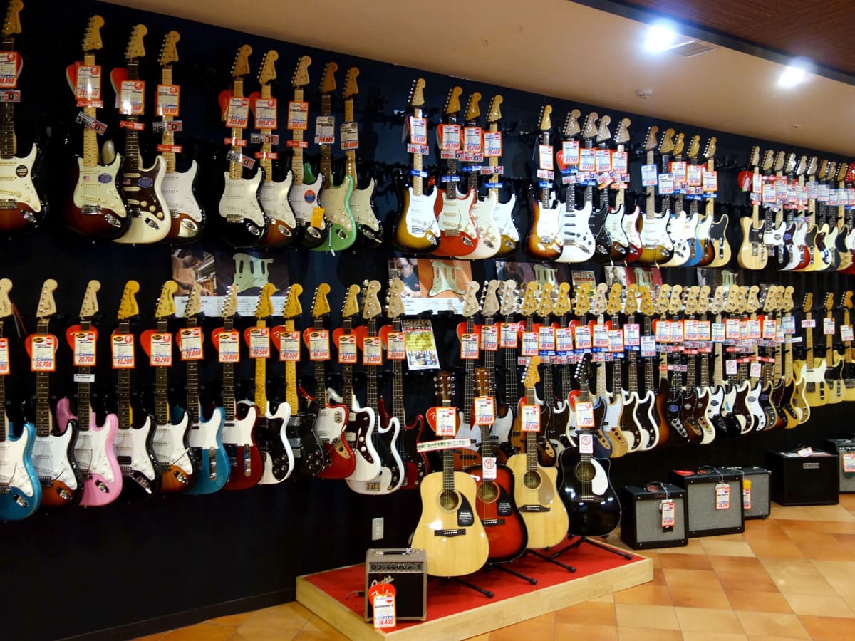 サムネイル画像 6