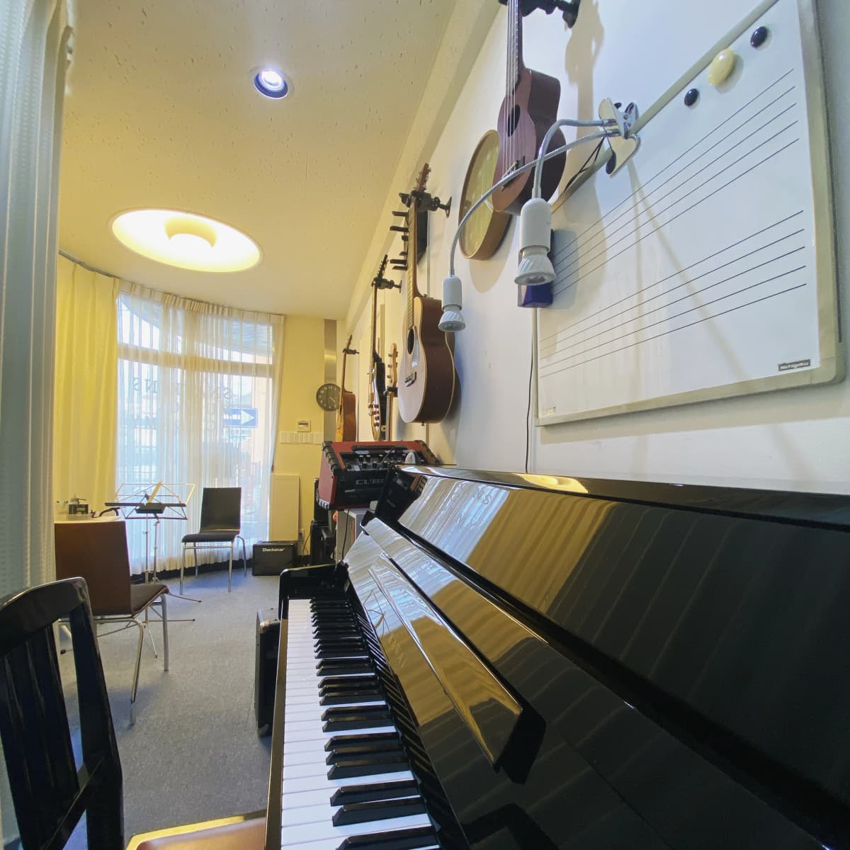 サムネイル画像 4