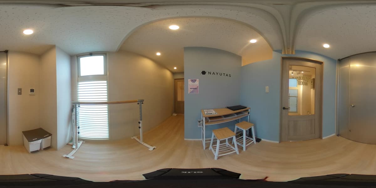 NAYUTAS ギター 名古屋（栄）校のサムネイル画像 3