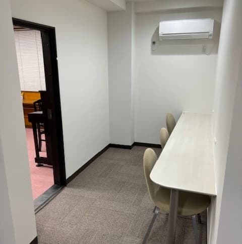 サカエ楽器 ギター 若草センターのサムネイル画像 5