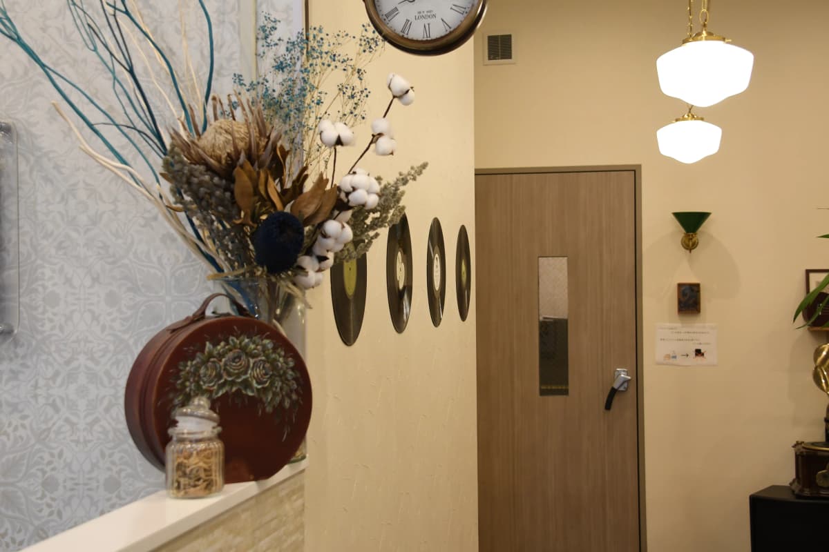 サムネイル画像 3