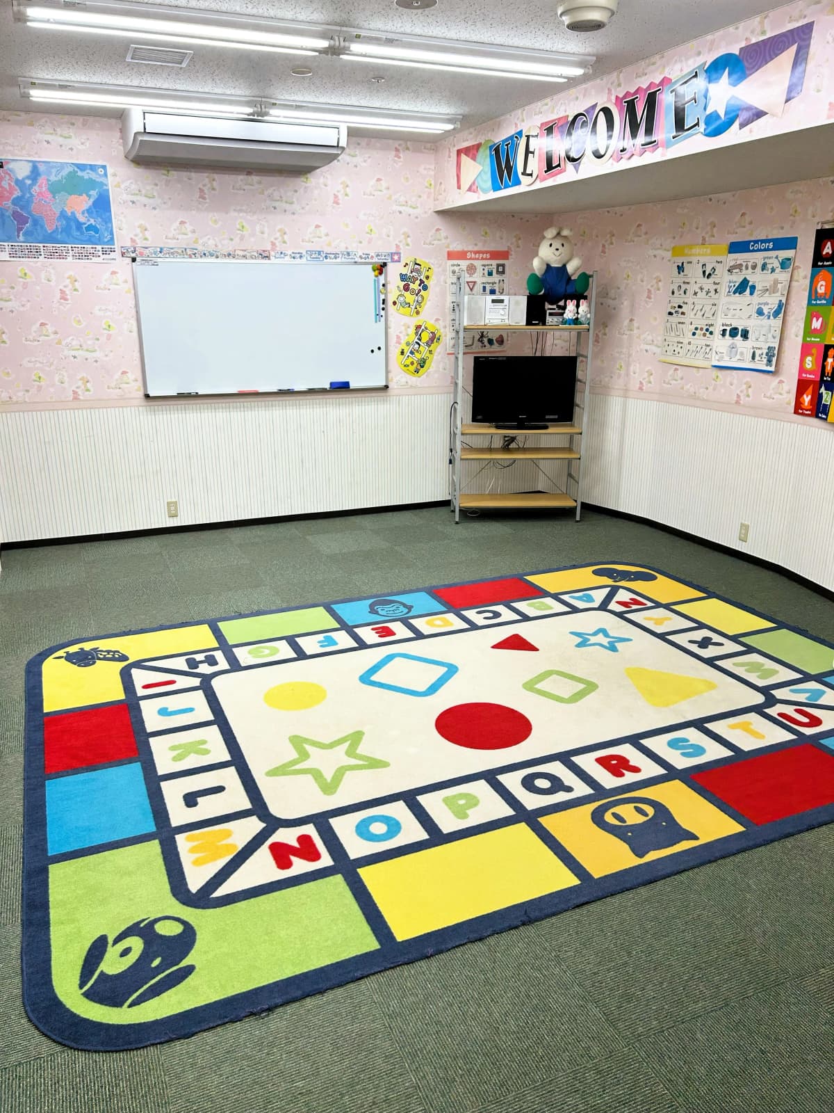 サムネイル画像 6