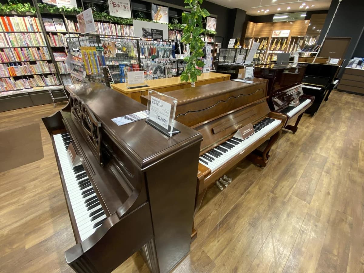 サムネイル画像 3