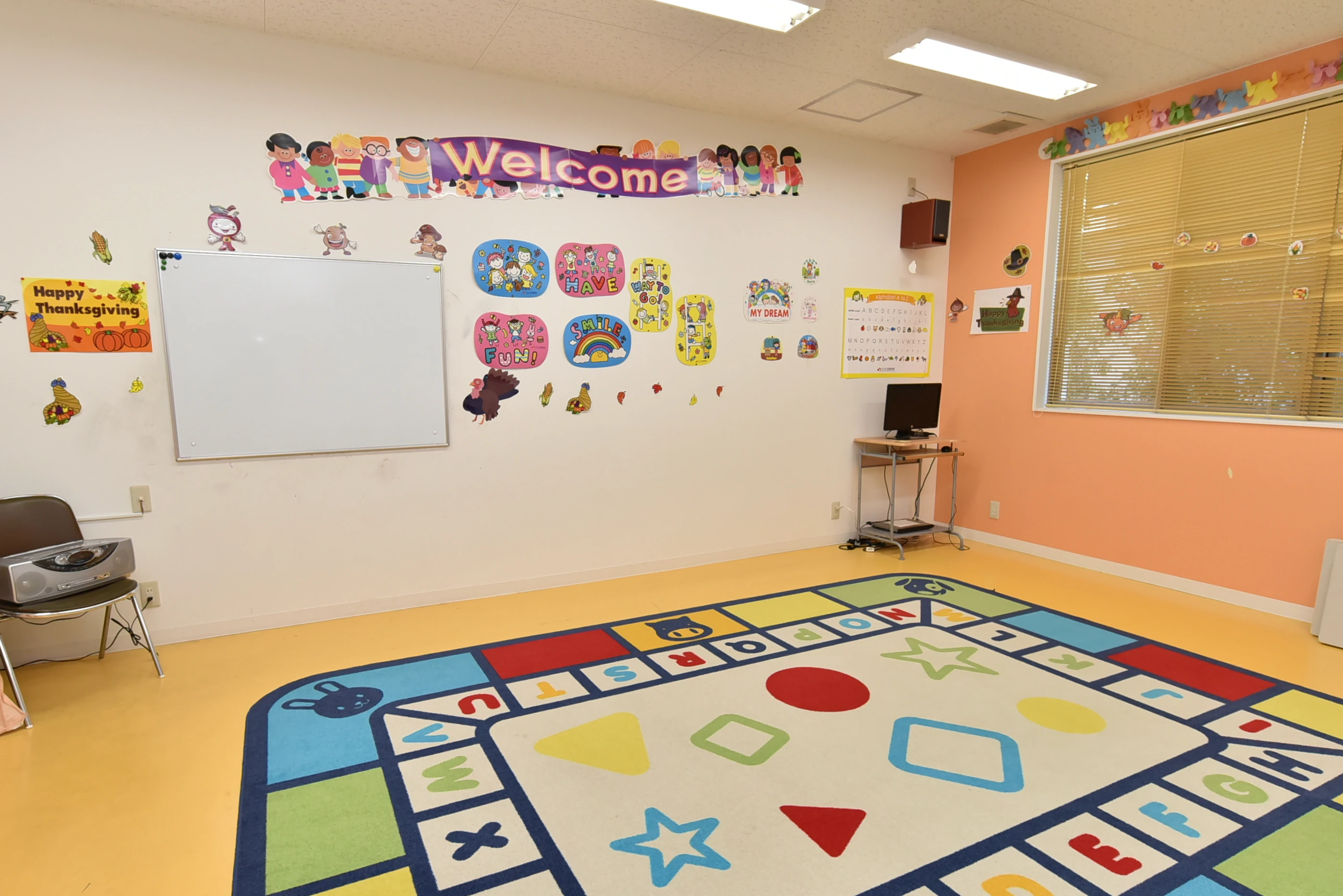 サムネイル画像 3