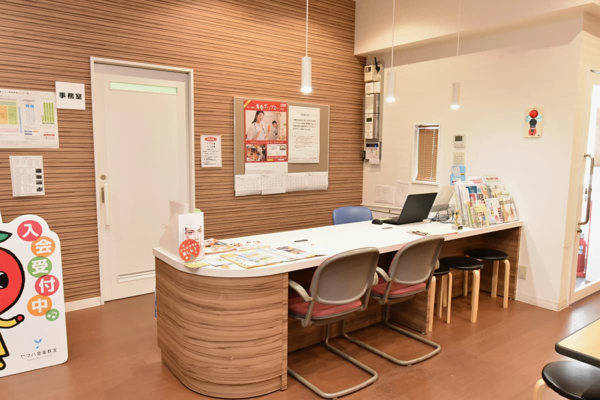 サムネイル画像 4