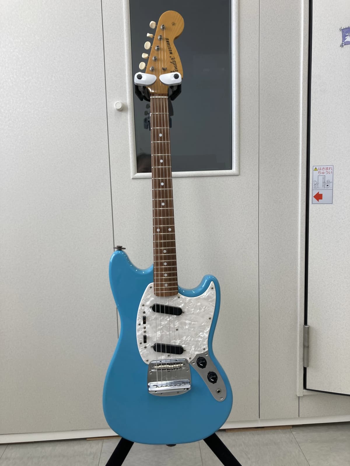 サムネイル画像 5