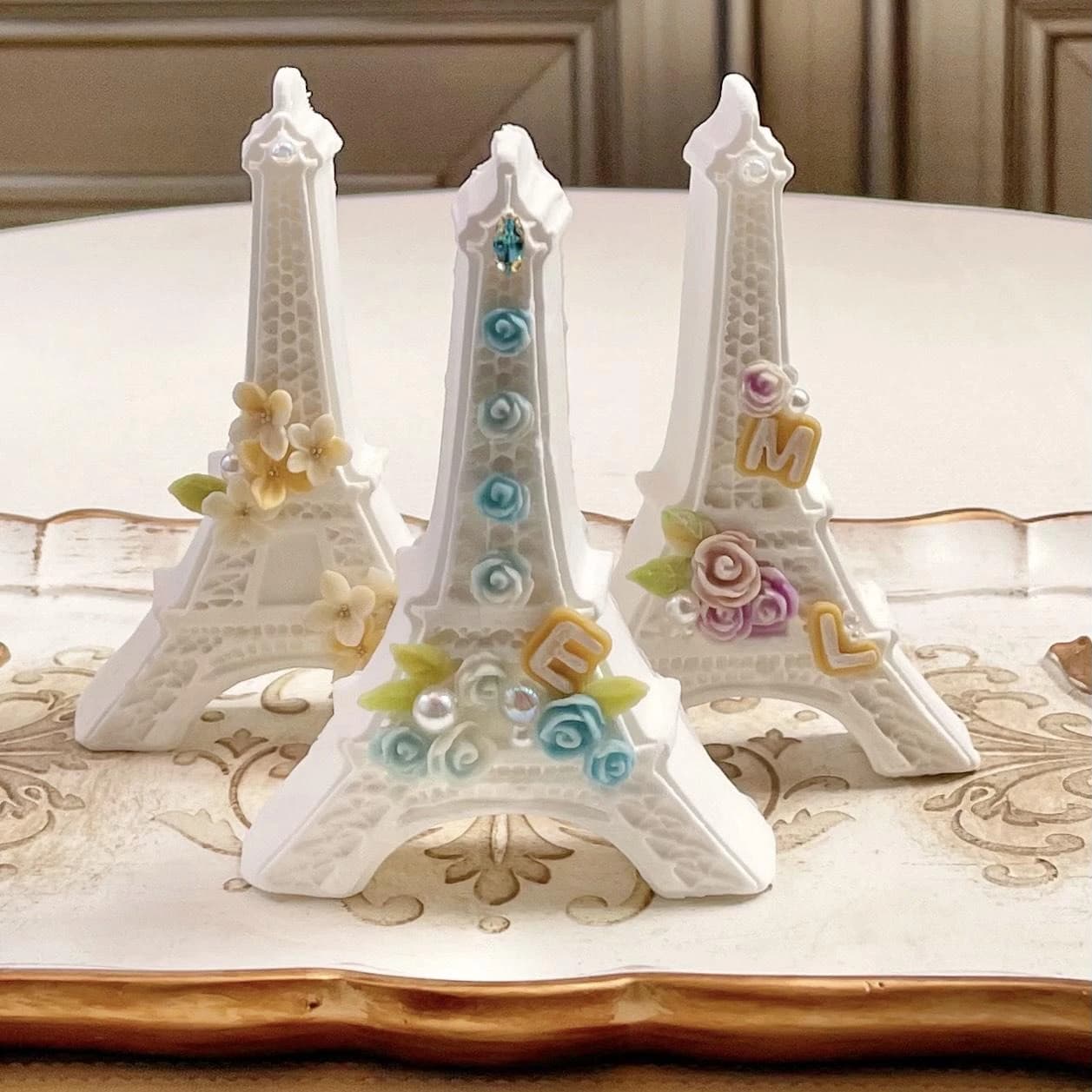 JEUGIA(ジュージヤ) ギター リソラ大府のサムネイル画像 3