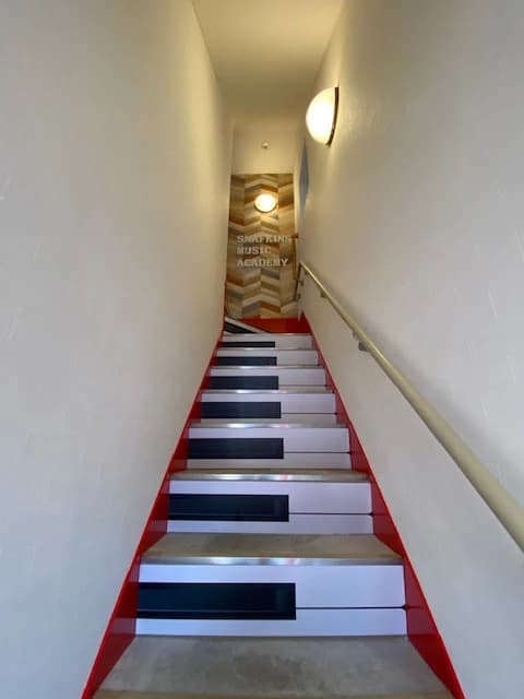 サムネイル画像 5