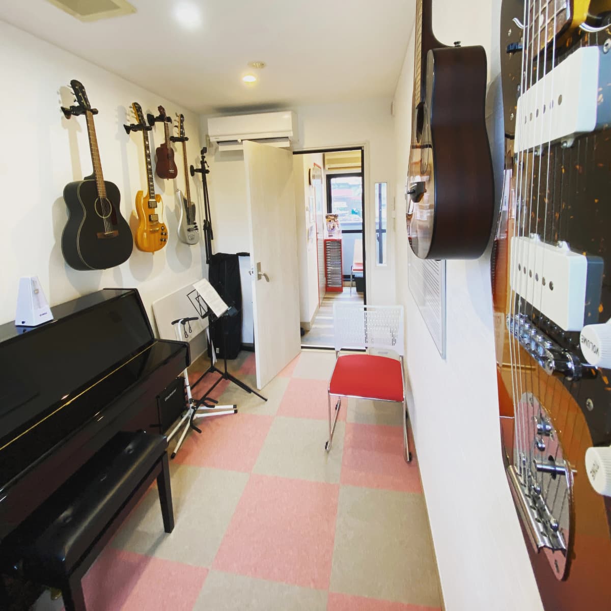 サムネイル画像 6