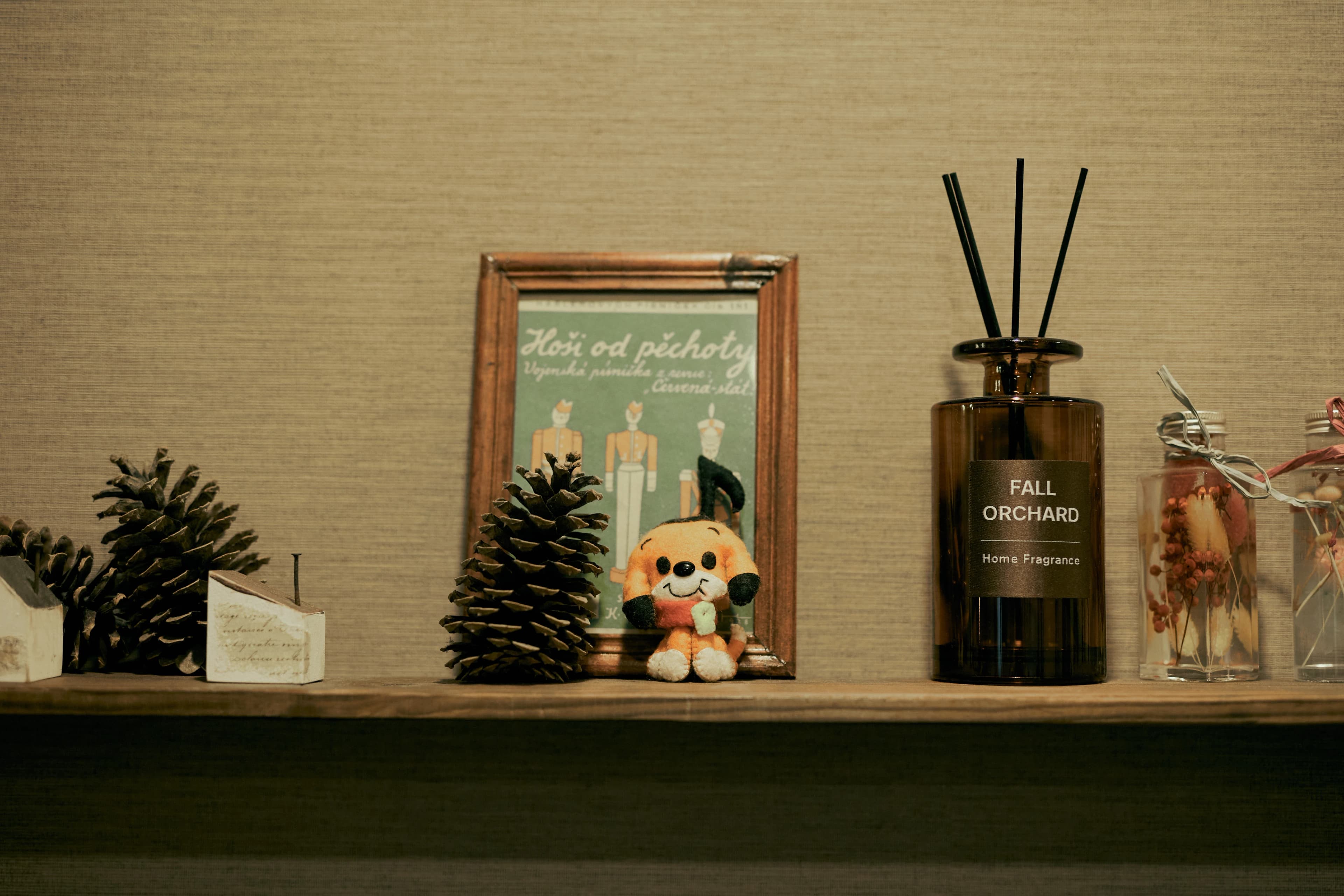 パピーミュージックスクール ギター 岡崎大西教室のサムネイル画像 4