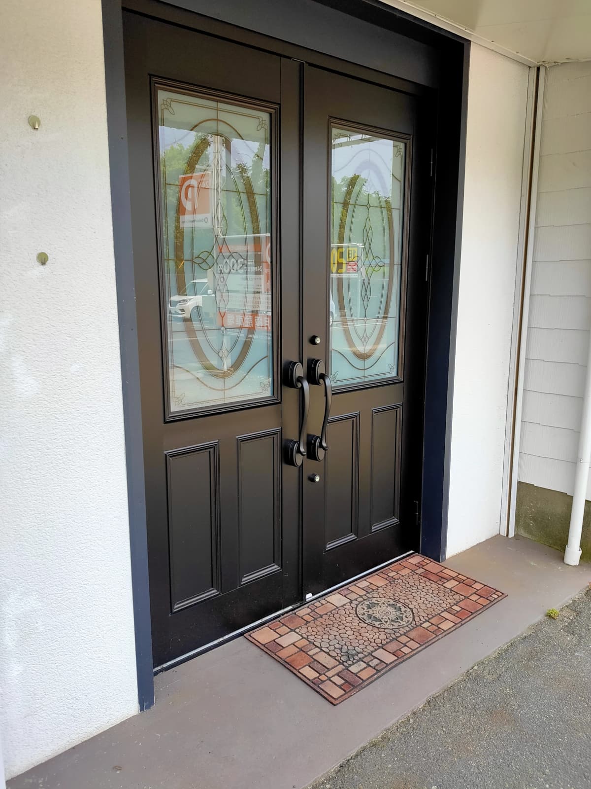 サムネイル画像 3