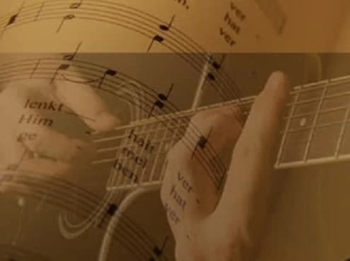 サムネイル画像 5