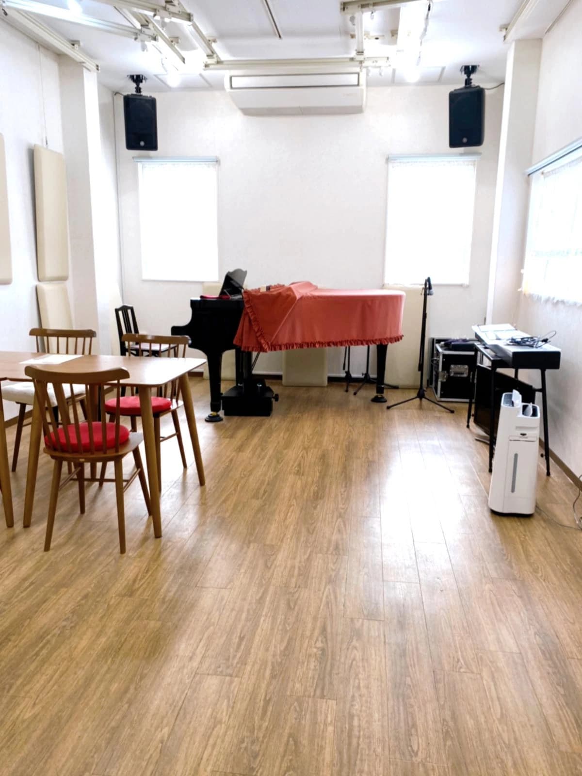 サムネイル画像 4