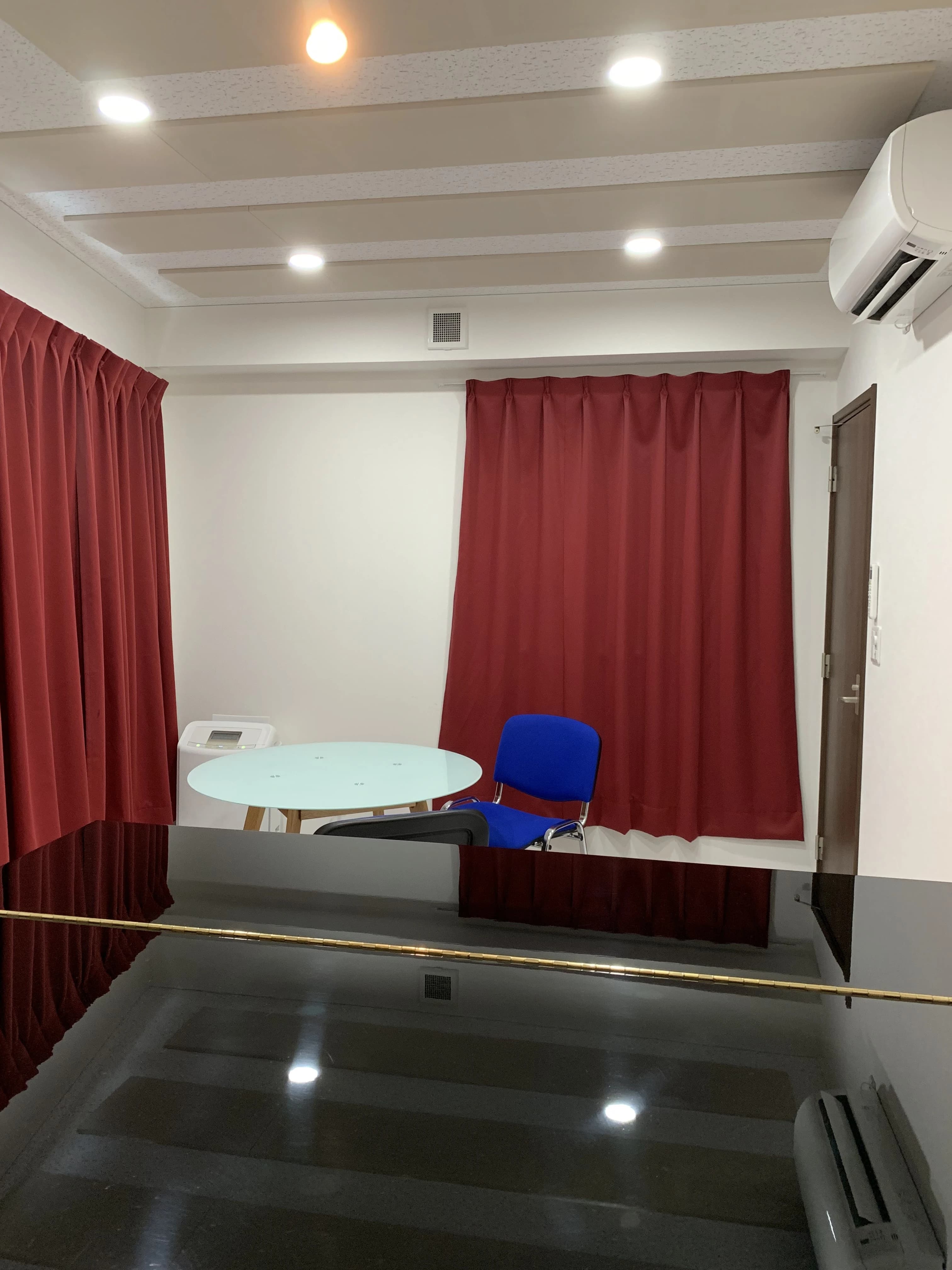 リブテック・ミュージック・スクエア ギター 米野木台教室のサムネイル画像 2